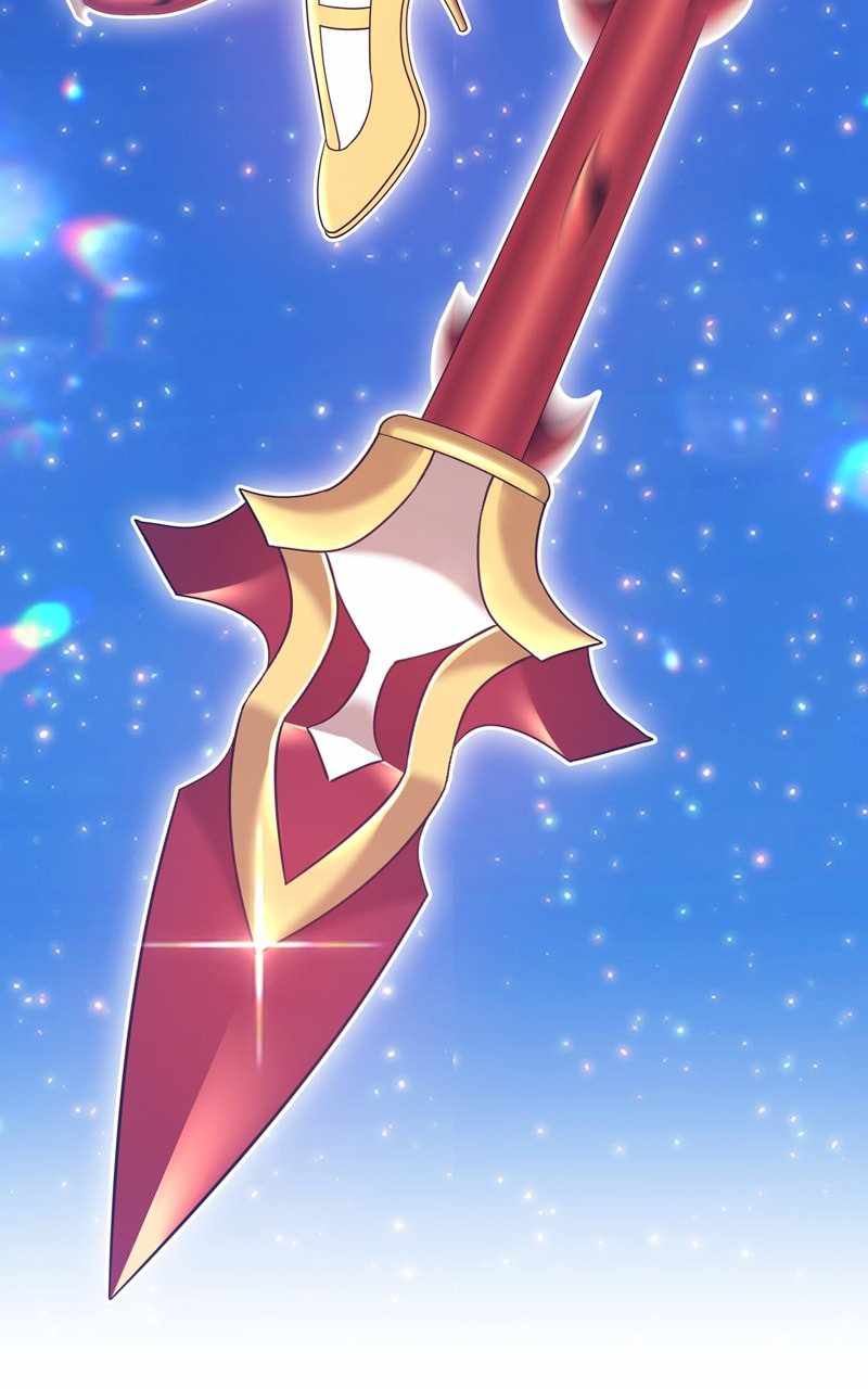 +99 Wooden stick chapter 69 page 303