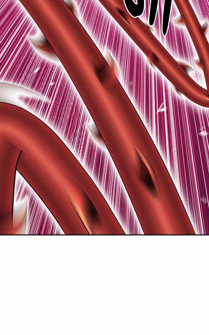 +99 Wooden stick chapter 69 page 305