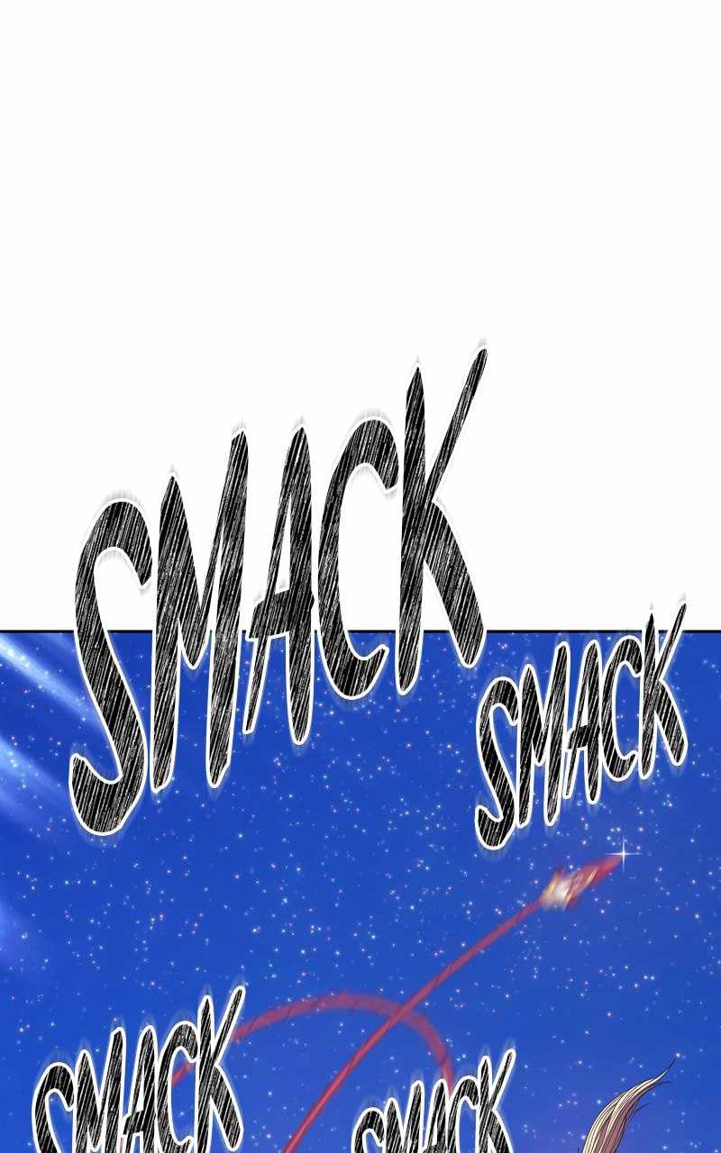 +99 Wooden stick chapter 69 page 306