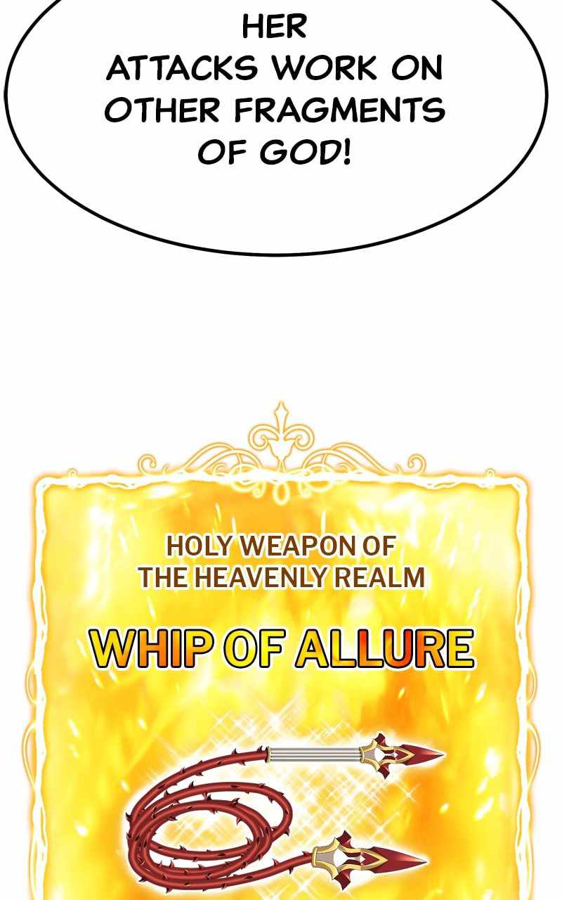 +99 Wooden stick chapter 69 page 310