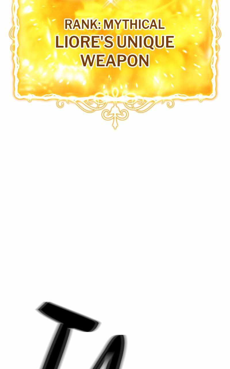 +99 Wooden stick chapter 69 page 311