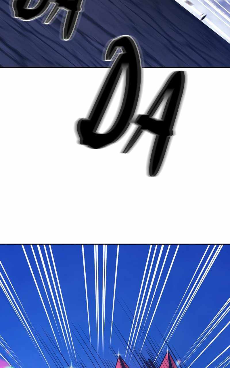 +99 Wooden stick chapter 69 page 313