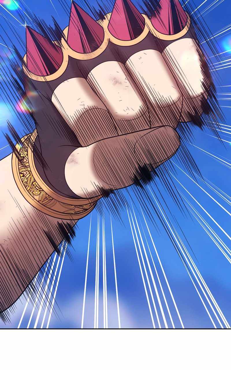 +99 Wooden stick chapter 69 page 314