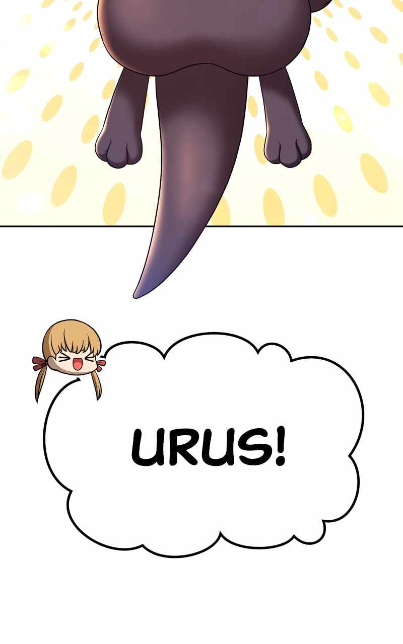 +99 Wooden stick chapter 69 page 327