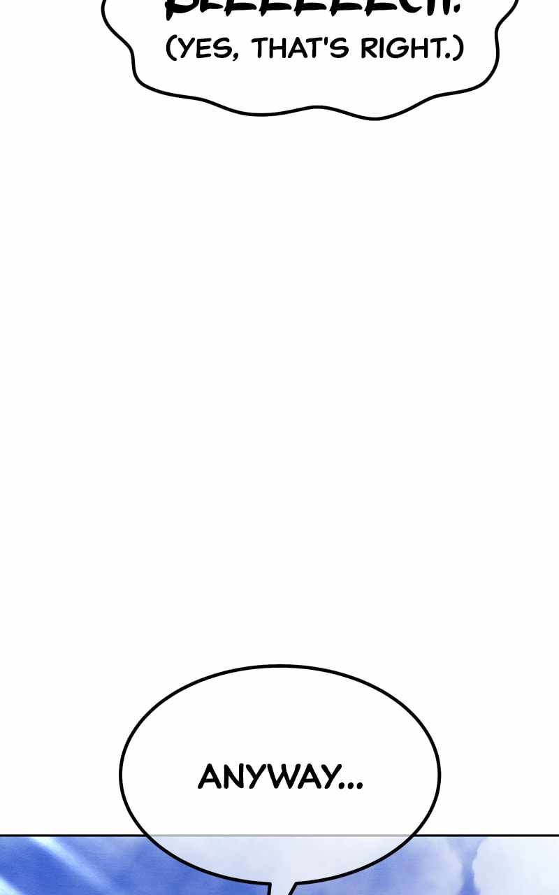 +99 Wooden stick chapter 69 page 332