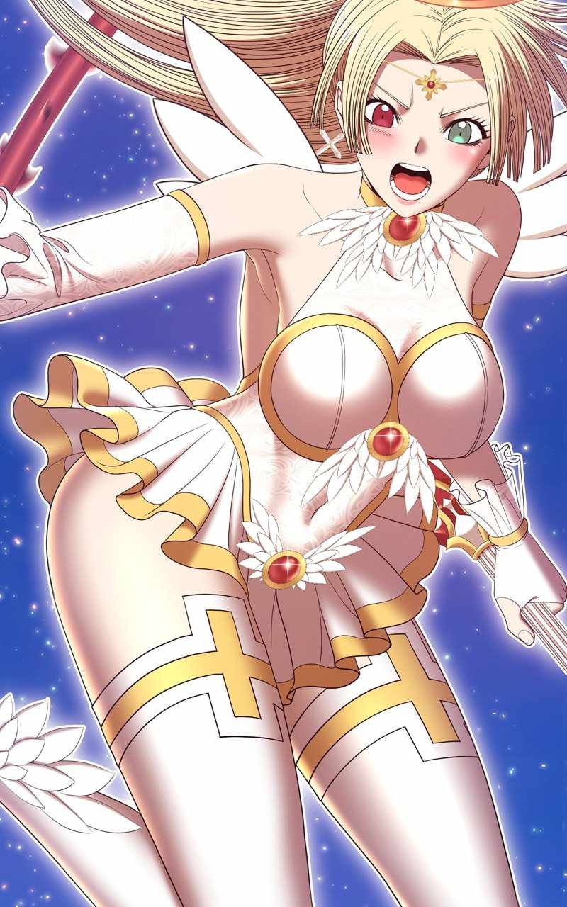 +99 Wooden stick chapter 69 page 336