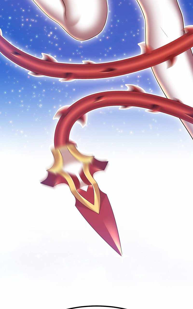 +99 Wooden stick chapter 69 page 337