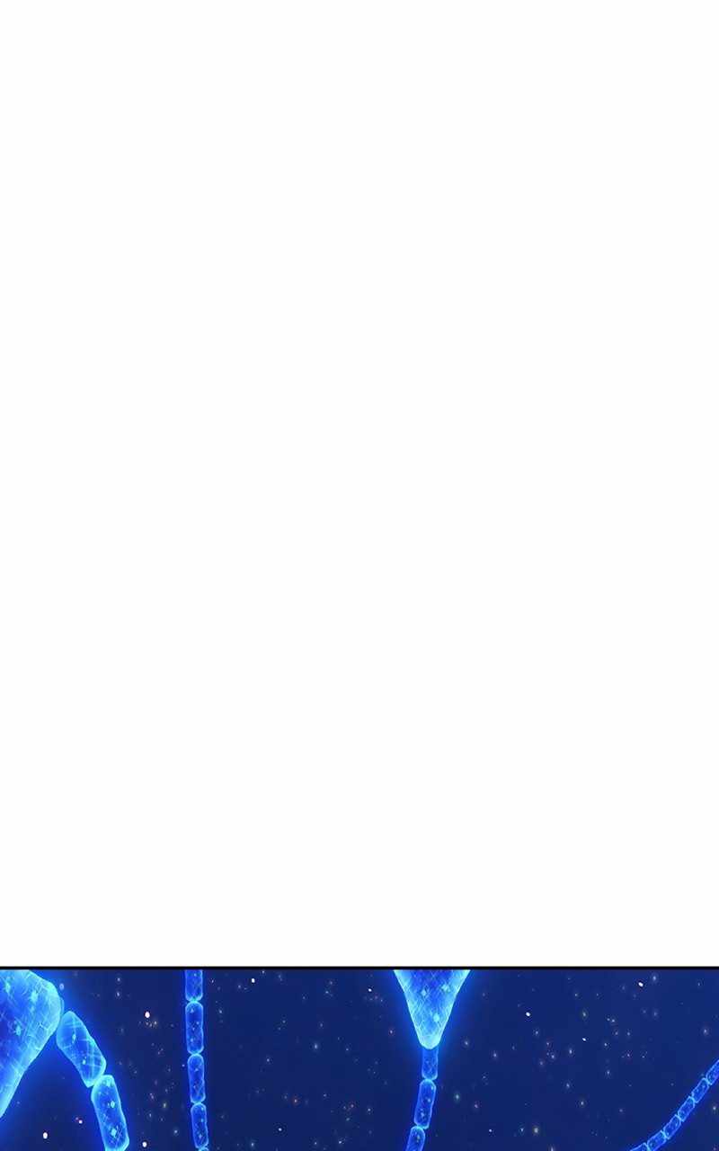 +99 Wooden stick chapter 69 page 352