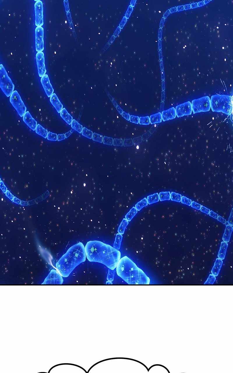 +99 Wooden stick chapter 69 page 353