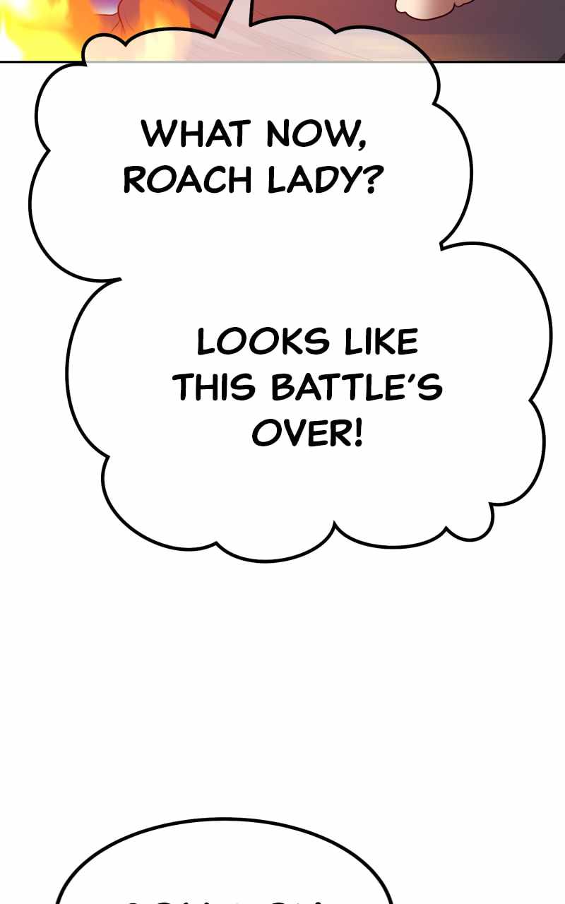 +99 Wooden stick chapter 69 page 359