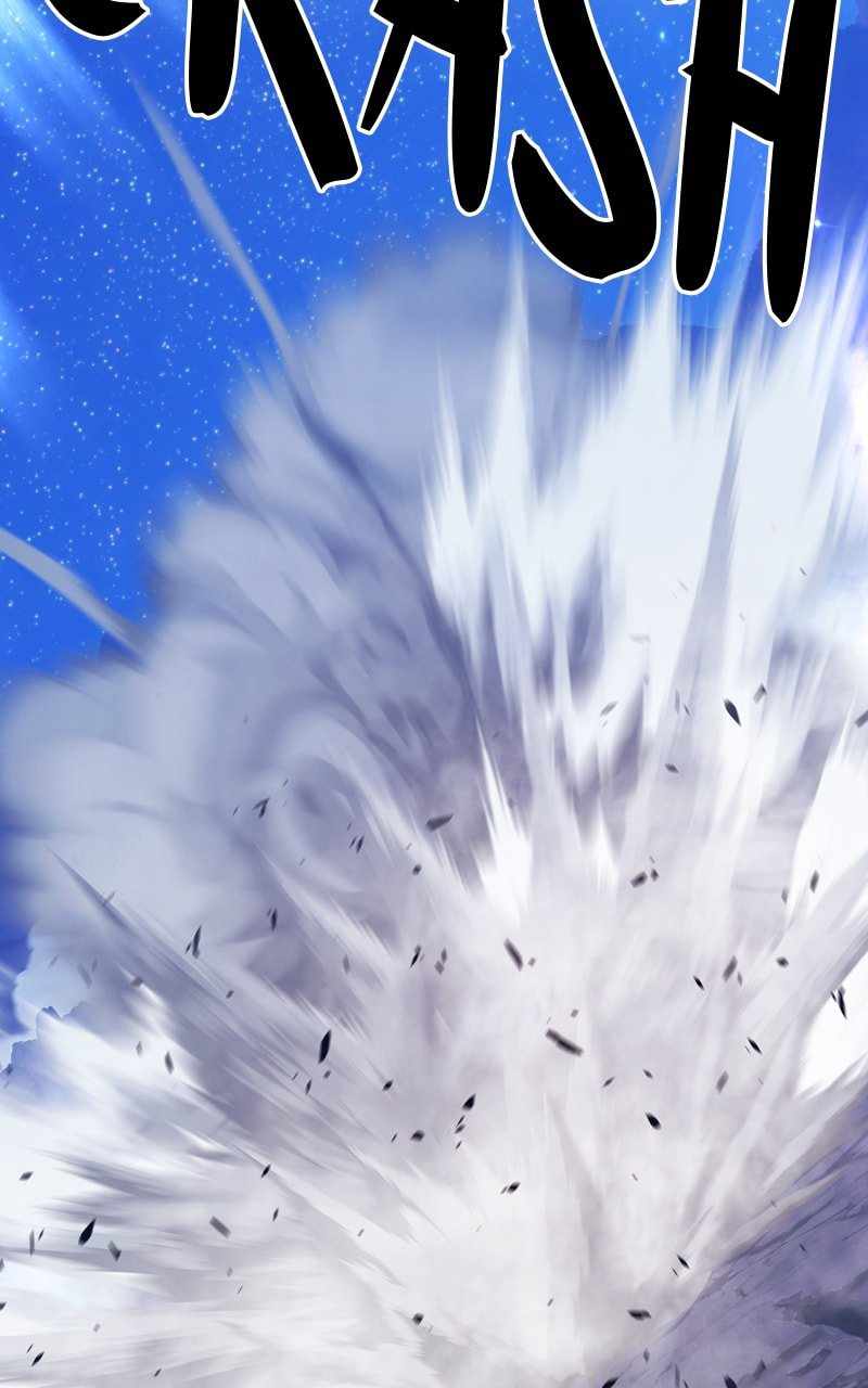 +99 Wooden stick chapter 69 page 36