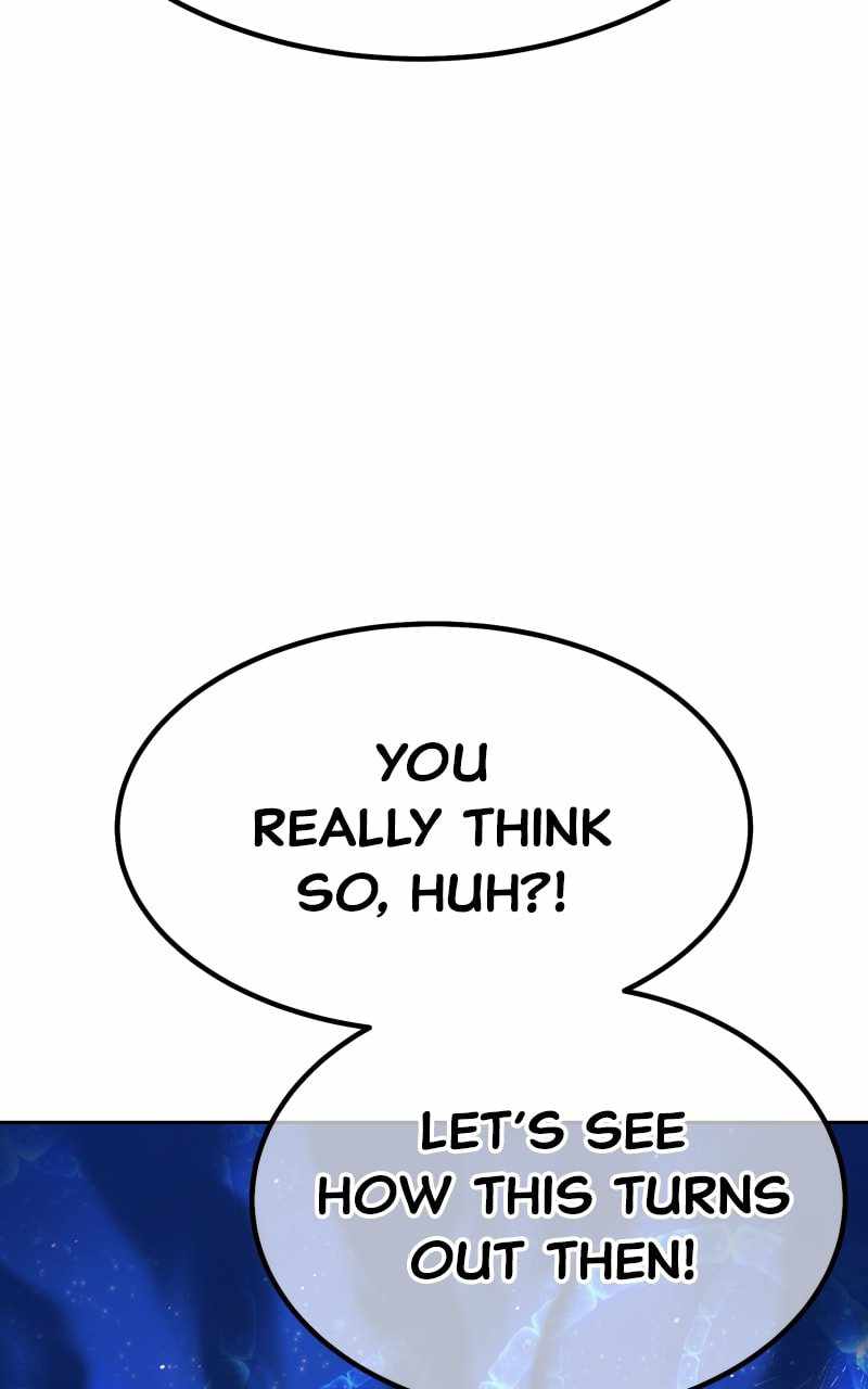 +99 Wooden stick chapter 69 page 362