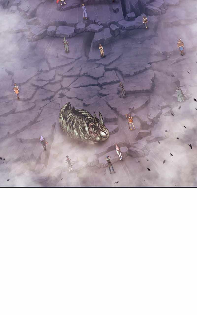 +99 Wooden stick chapter 69 page 367