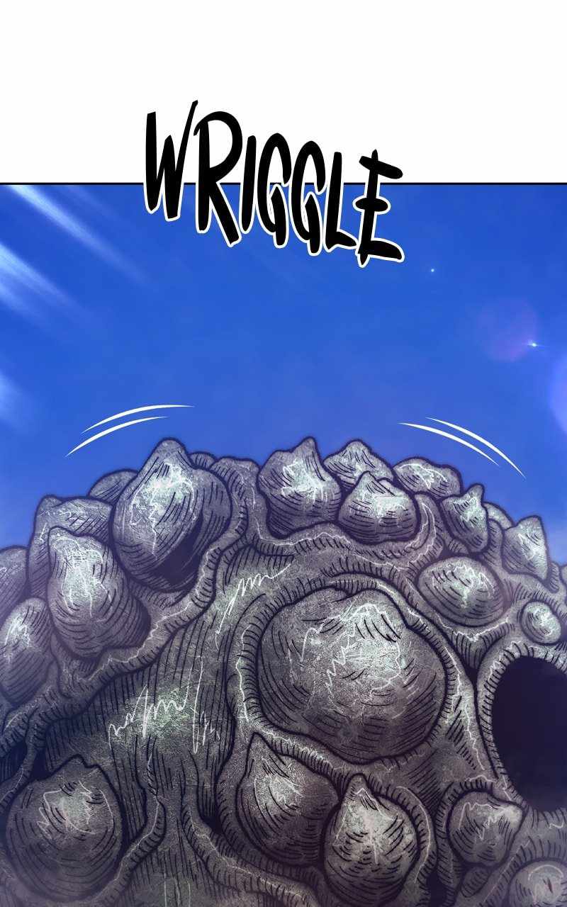 +99 Wooden stick chapter 69 page 368