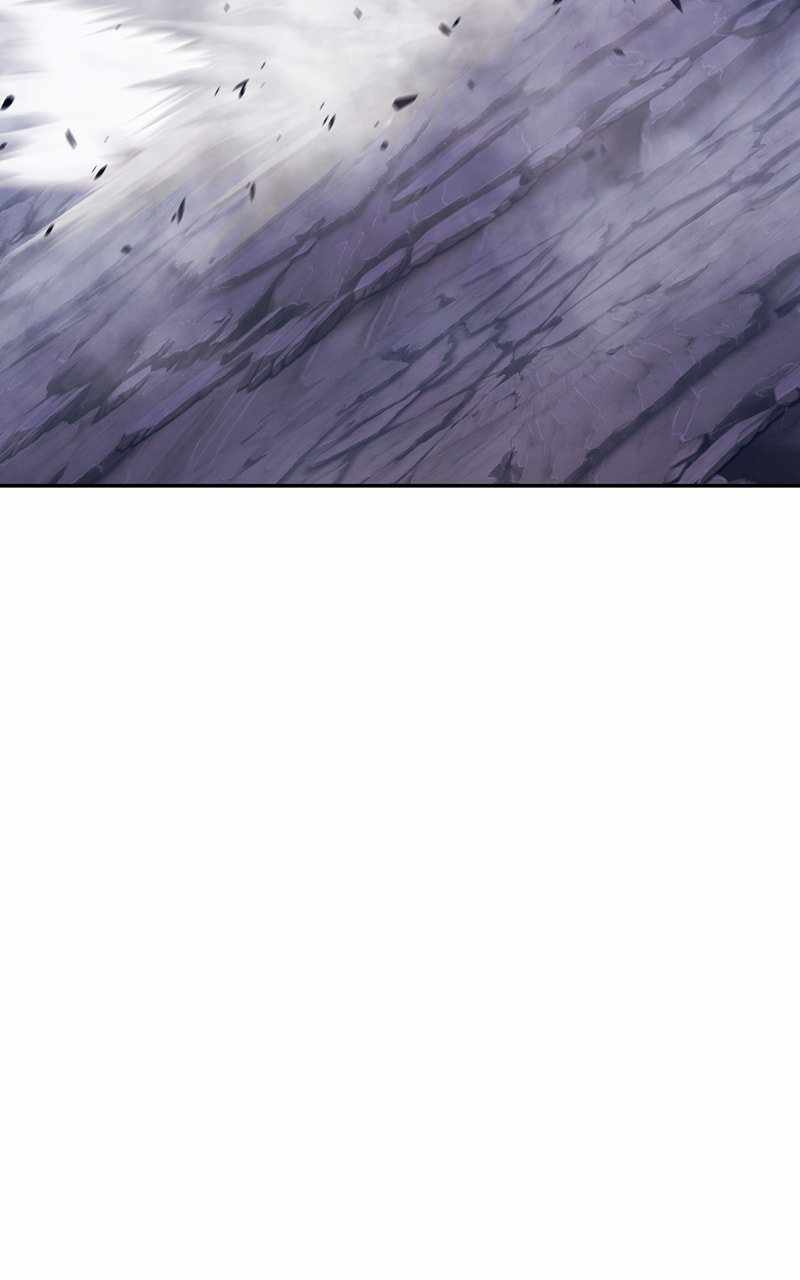 +99 Wooden stick chapter 69 page 37