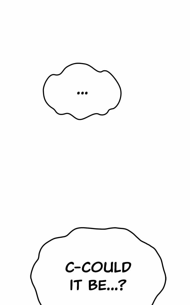 +99 Wooden stick chapter 69 page 374