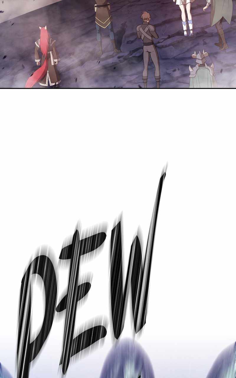 +99 Wooden stick chapter 69 page 377