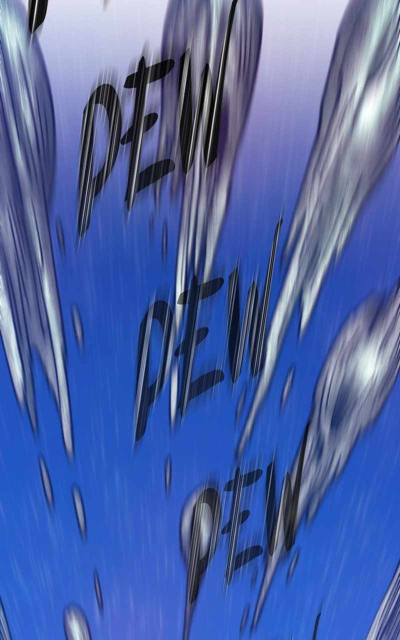 +99 Wooden stick chapter 69 page 378