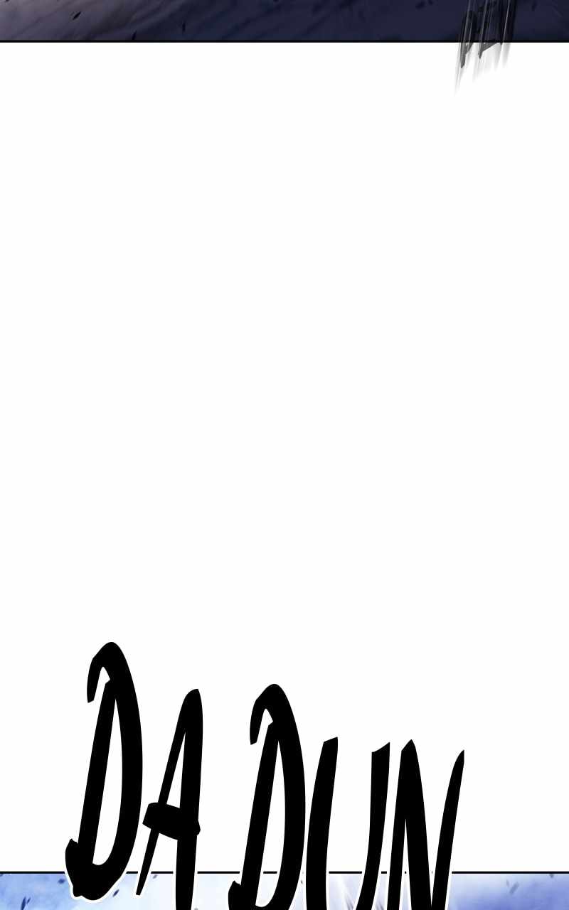 +99 Wooden stick chapter 69 page 380