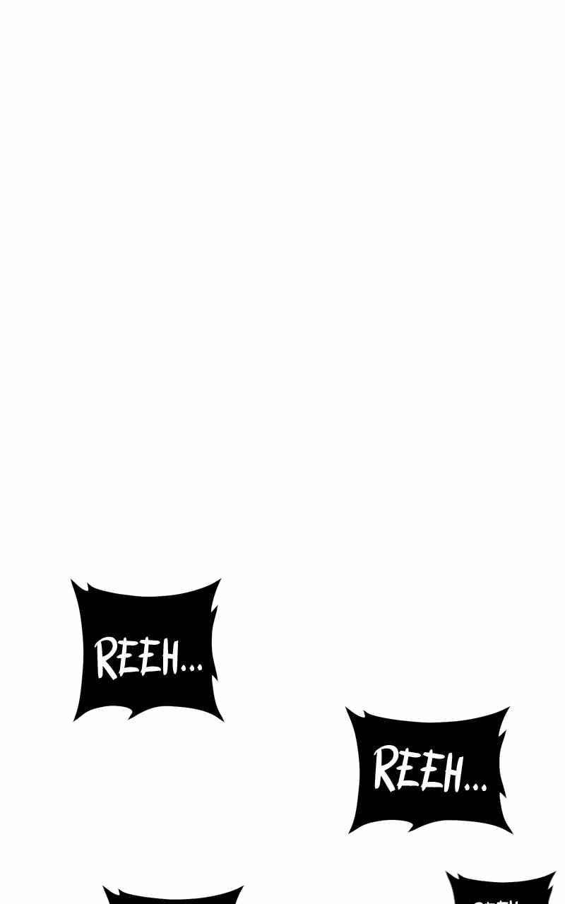 +99 Wooden stick chapter 69 page 383