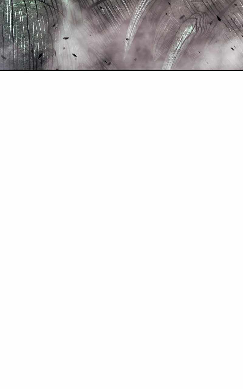 +99 Wooden stick chapter 69 page 388