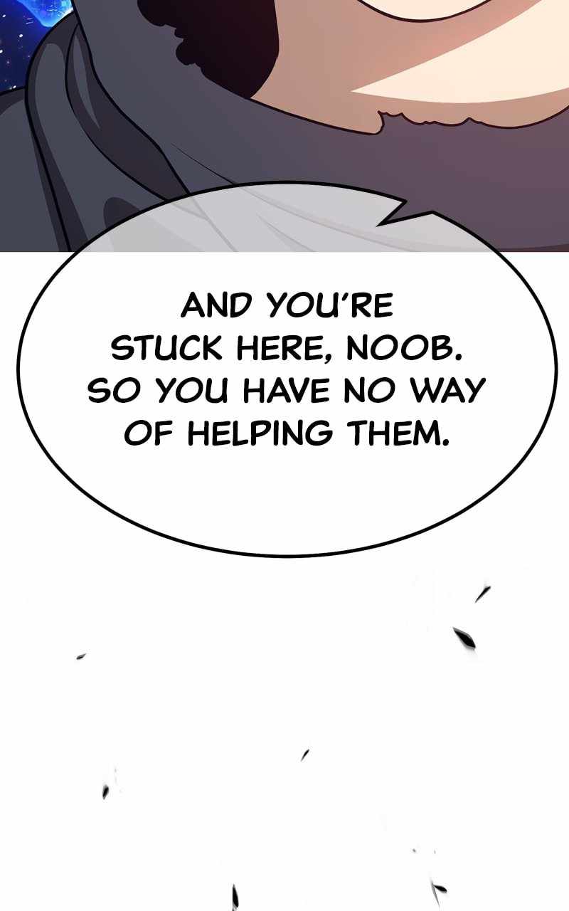 +99 Wooden stick chapter 69 page 394