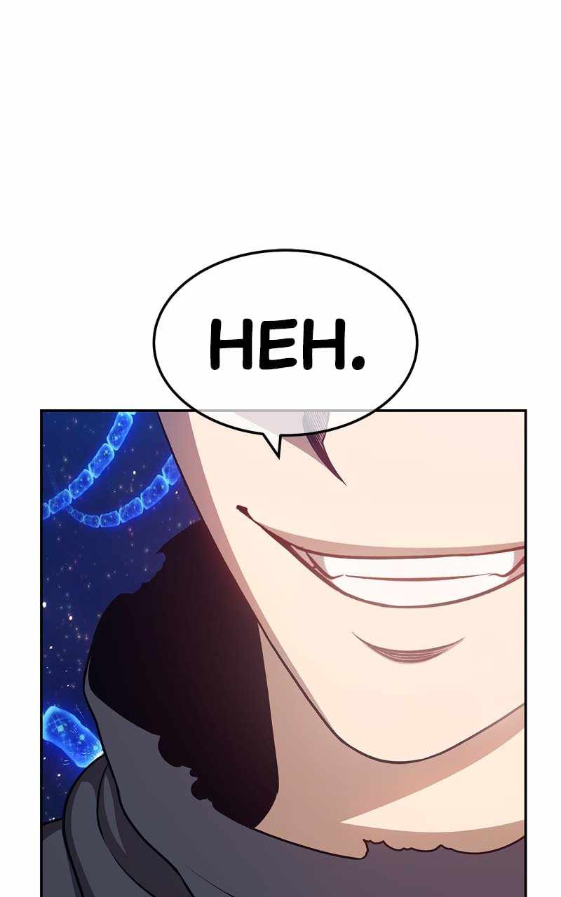 +99 Wooden stick chapter 69 page 398