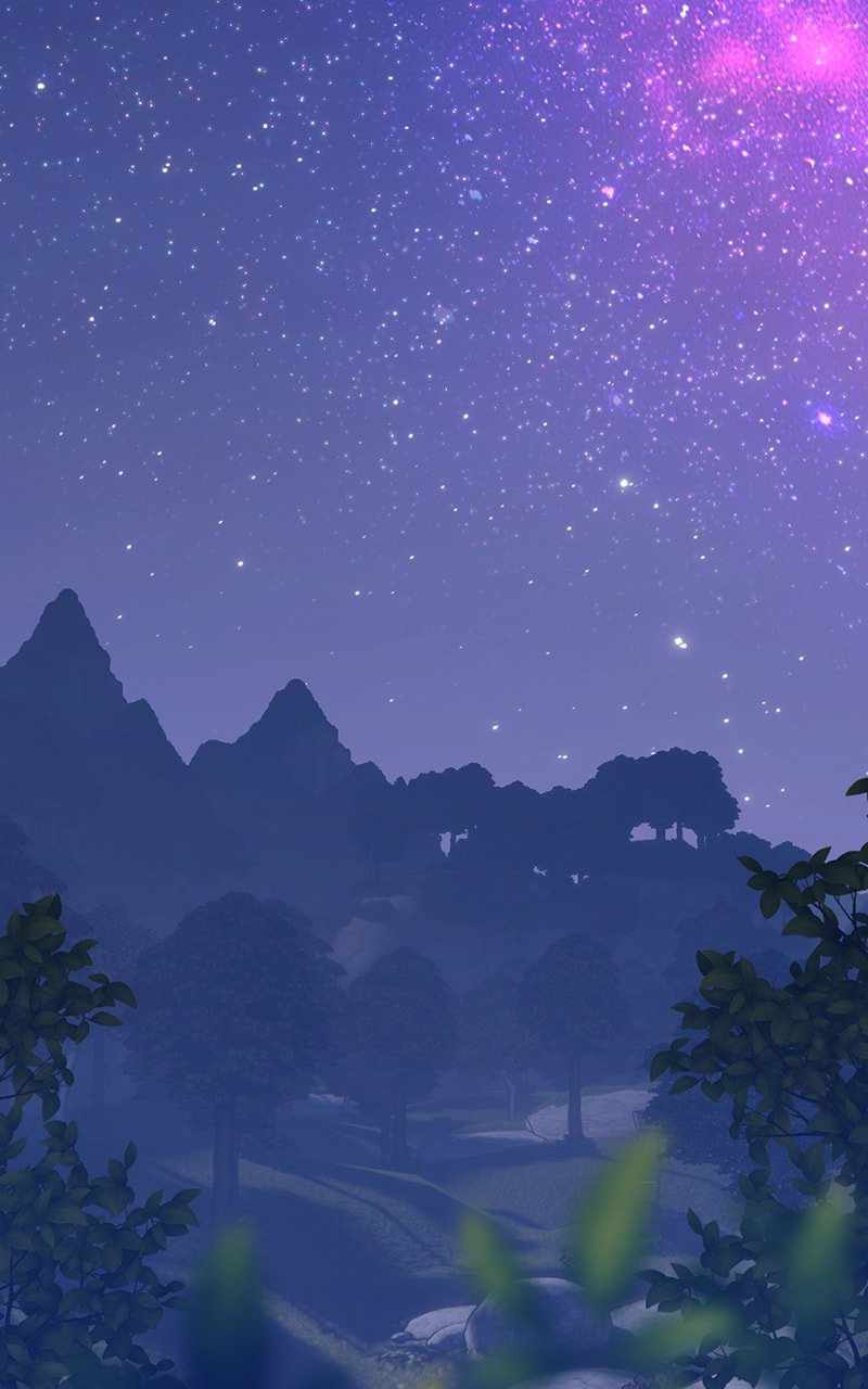 +99 Wooden stick chapter 69 page 40