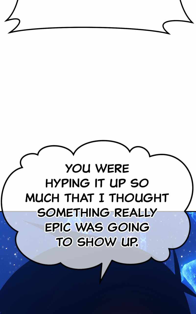 +99 Wooden stick chapter 69 page 401