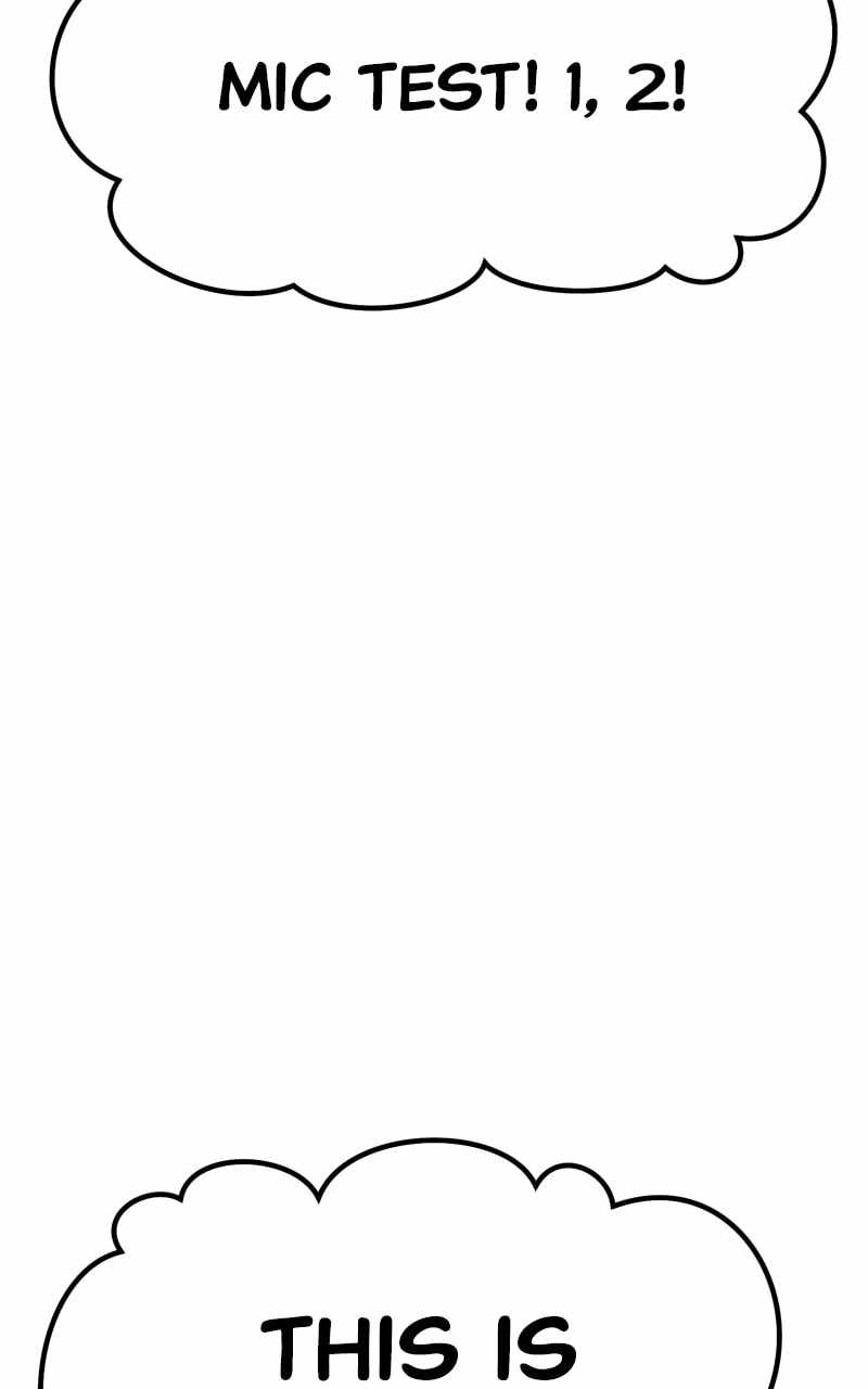 +99 Wooden stick chapter 69 page 405