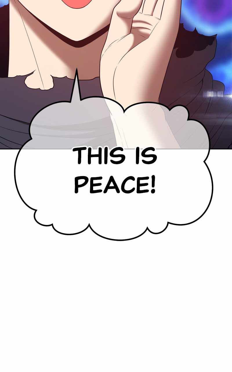 +99 Wooden stick chapter 69 page 407