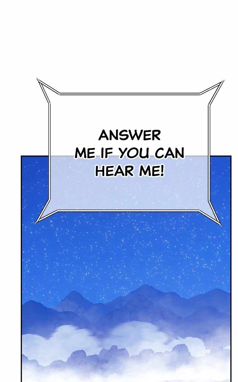 +99 Wooden stick chapter 69 page 408