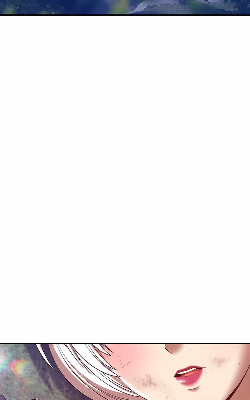 +99 Wooden stick chapter 69 page 41