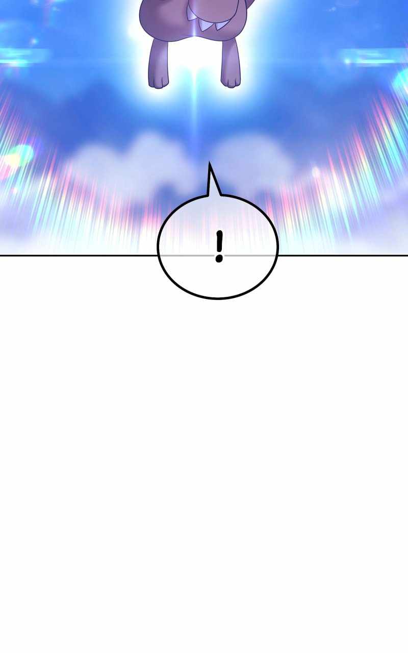 +99 Wooden stick chapter 69 page 419