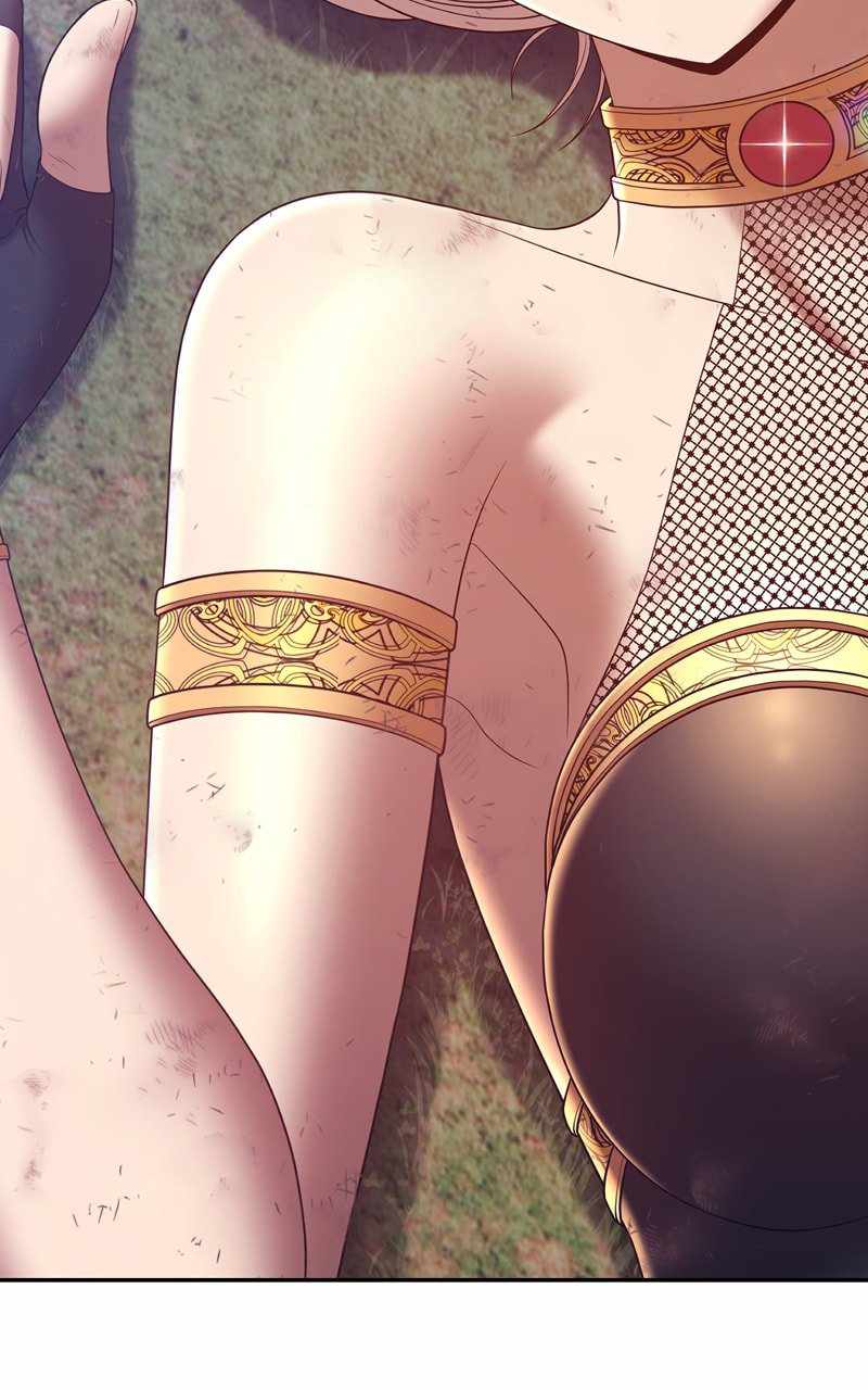 +99 Wooden stick chapter 69 page 42