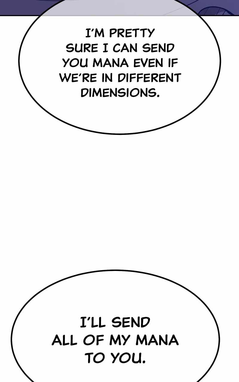 +99 Wooden stick chapter 69 page 421