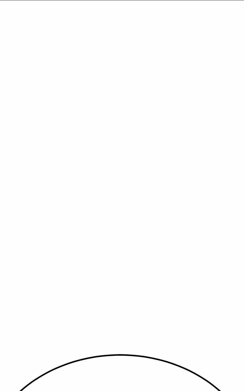 +99 Wooden stick chapter 69 page 428