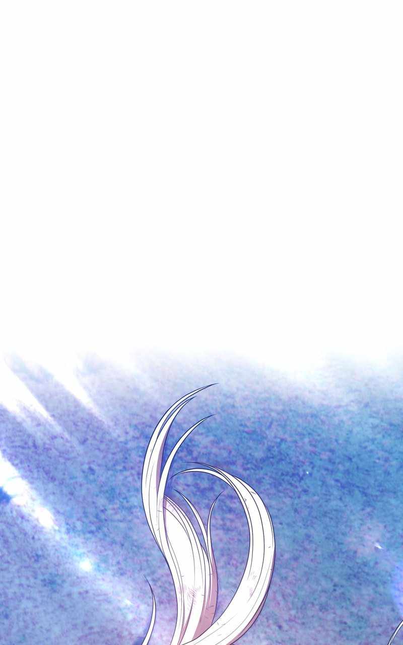 +99 Wooden stick chapter 69 page 43