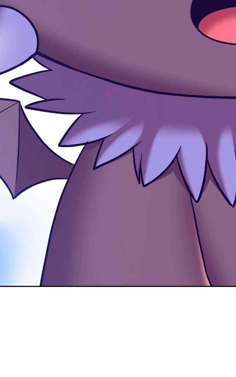 +99 Wooden stick chapter 69 page 432