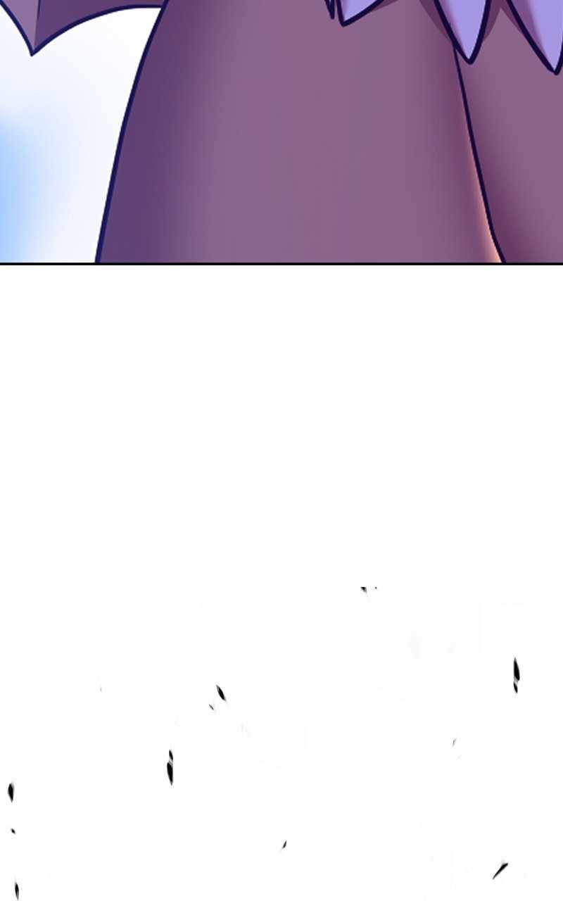 +99 Wooden stick chapter 69 page 434