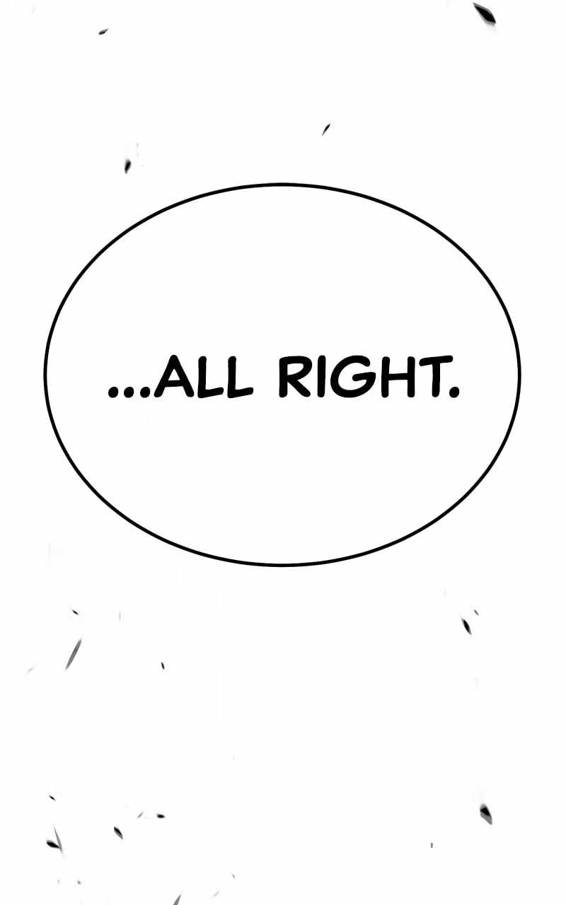 +99 Wooden stick chapter 69 page 435