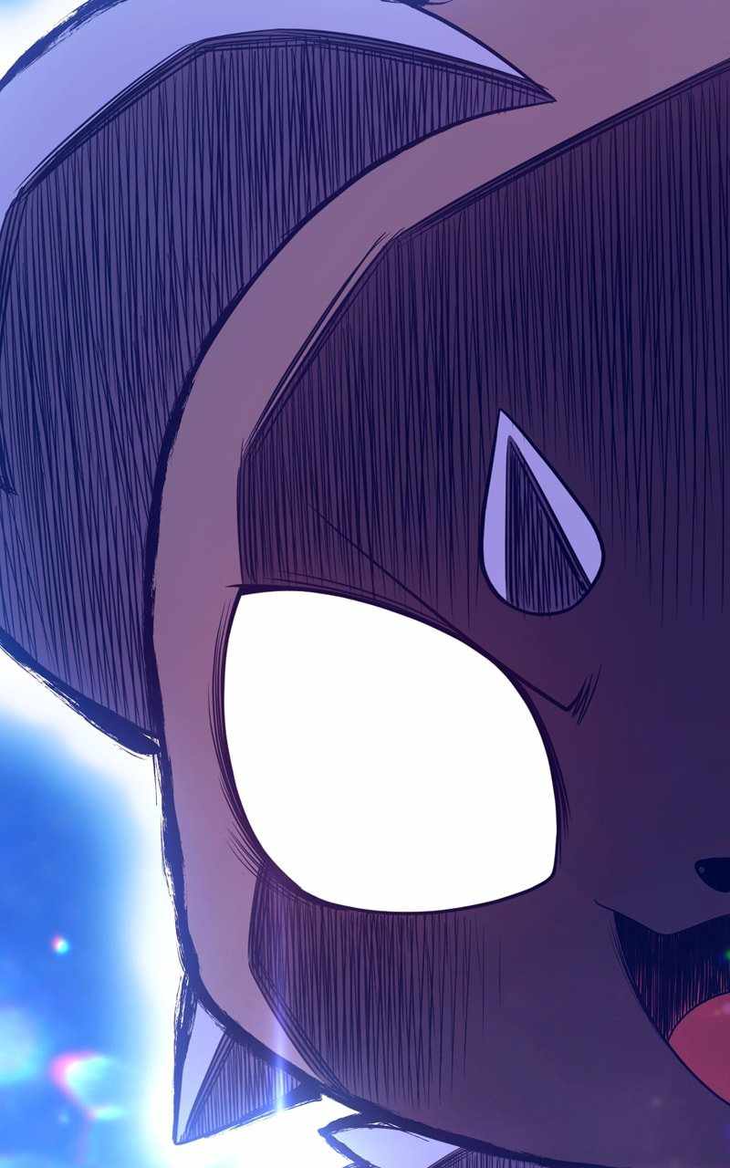 +99 Wooden stick chapter 69 page 437