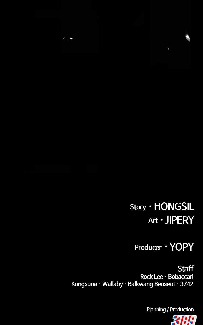 +99 Wooden stick chapter 69 page 440