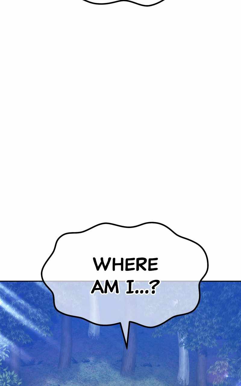 +99 Wooden stick chapter 69 page 53