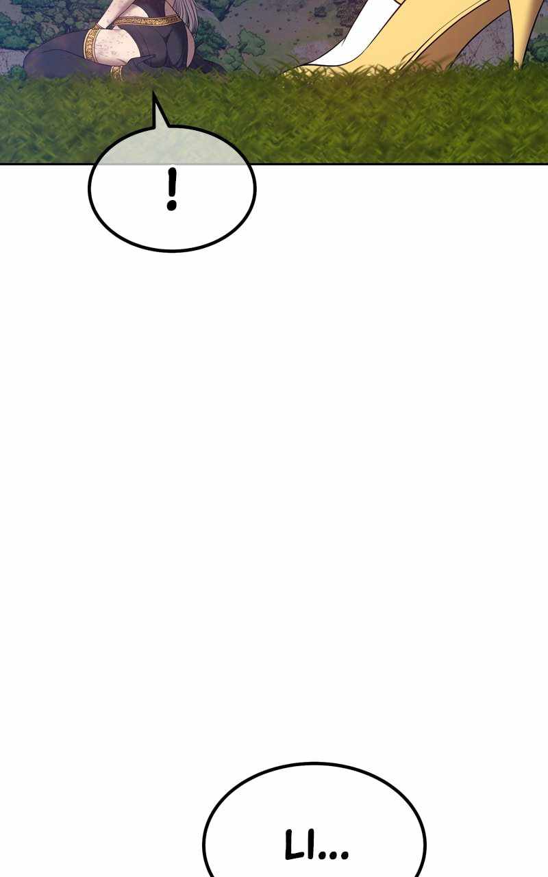 +99 Wooden stick chapter 69 page 56