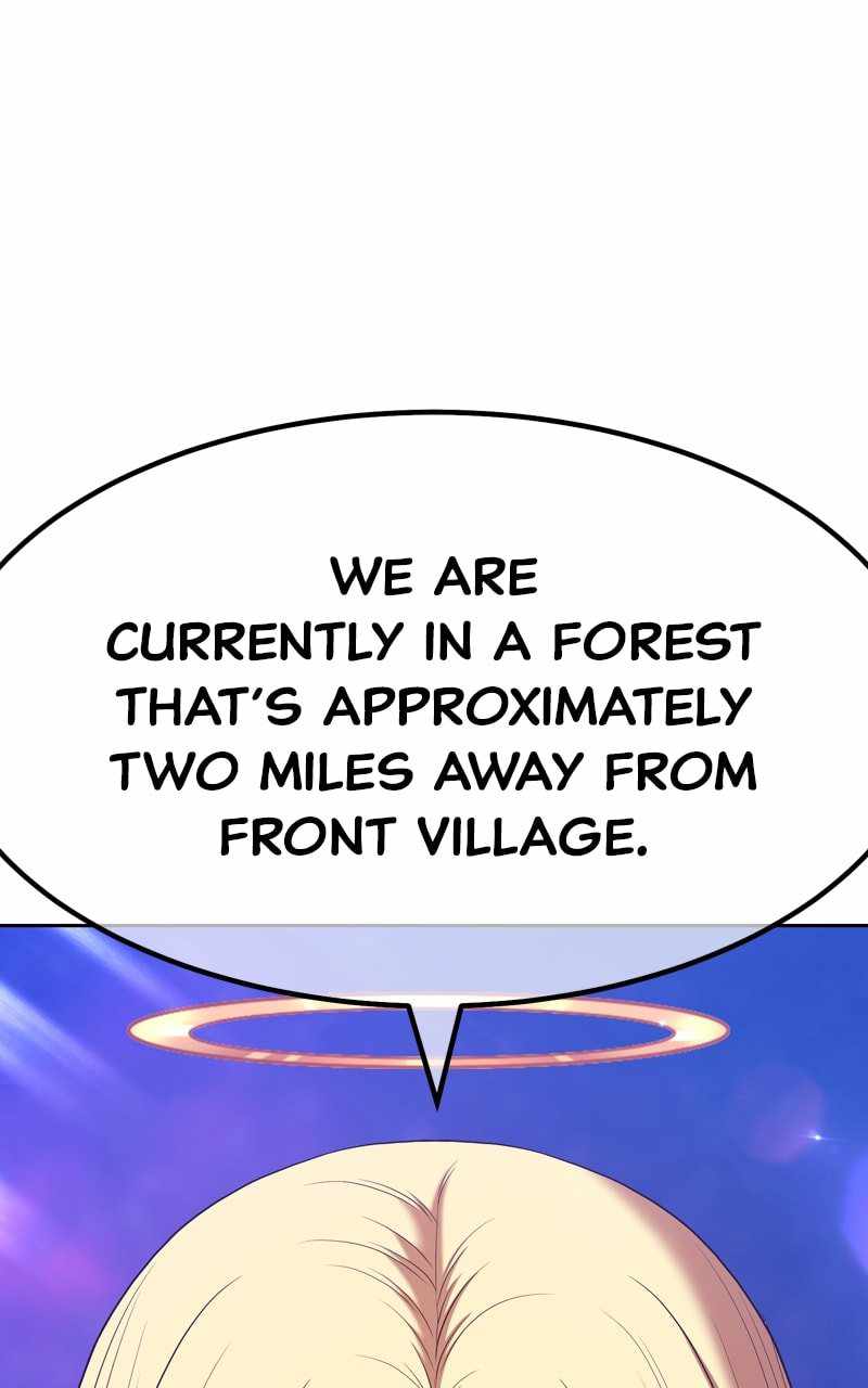 +99 Wooden stick chapter 69 page 61