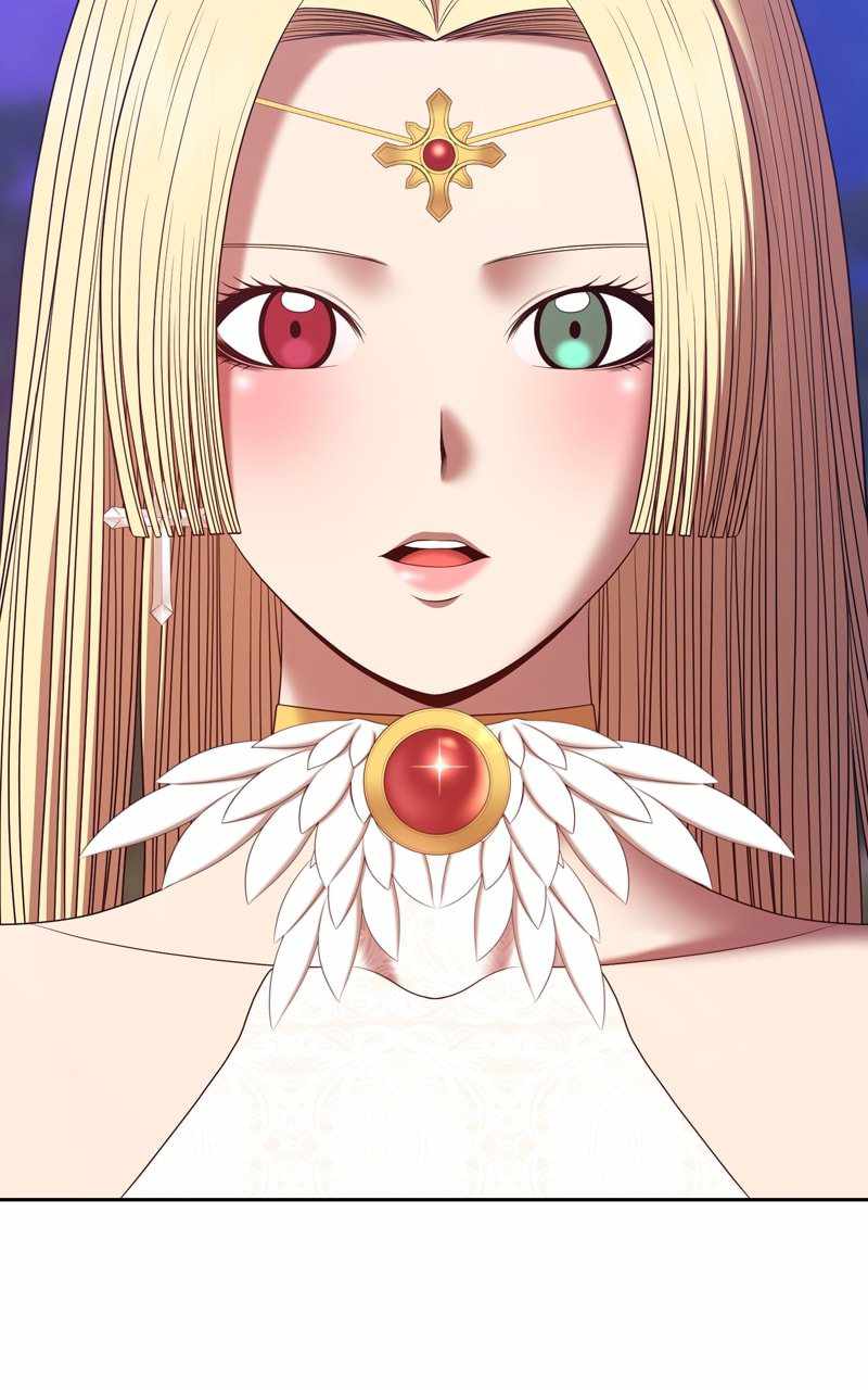 +99 Wooden stick chapter 69 page 62