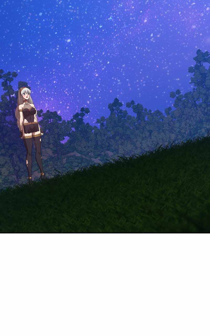 +99 Wooden stick chapter 69 page 70