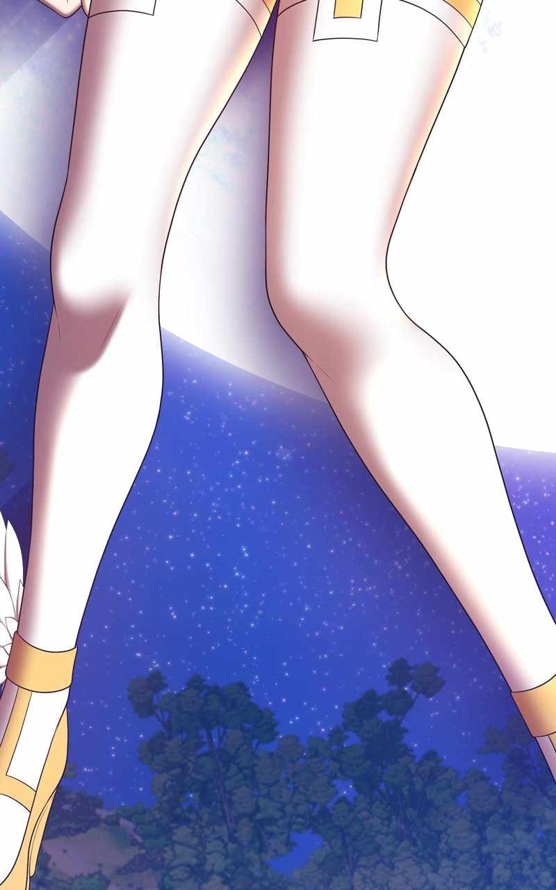 +99 Wooden stick chapter 69 page 73