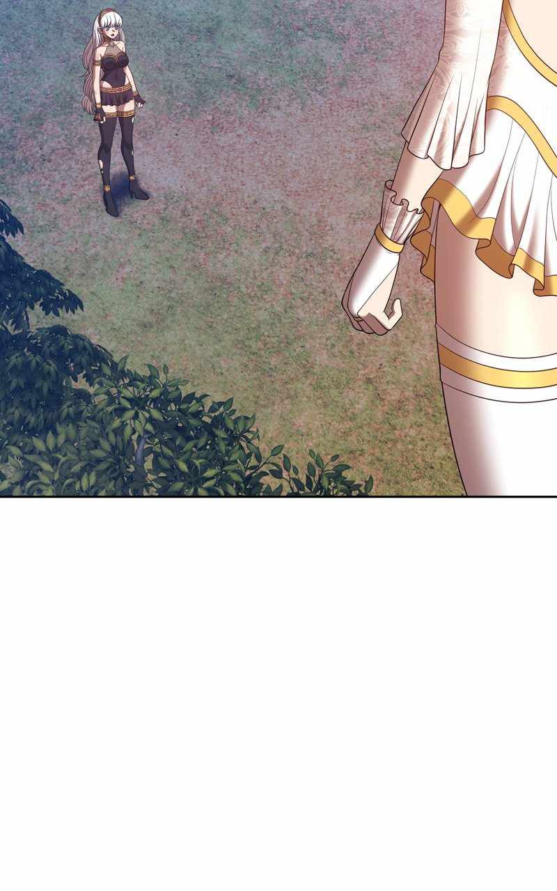 +99 Wooden stick chapter 69 page 78